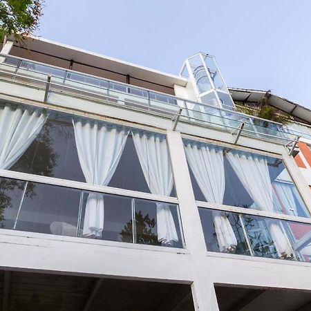 Casa Bernardo Rio de Janeiro Exterior photo