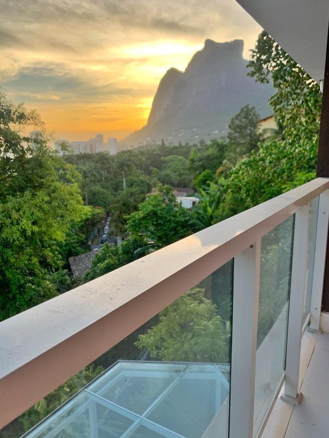 Casa Bernardo Rio de Janeiro Exterior photo